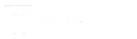 Enamelacademy