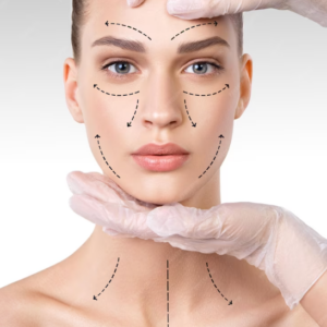 Online Botox and Dermal Filler Course Online